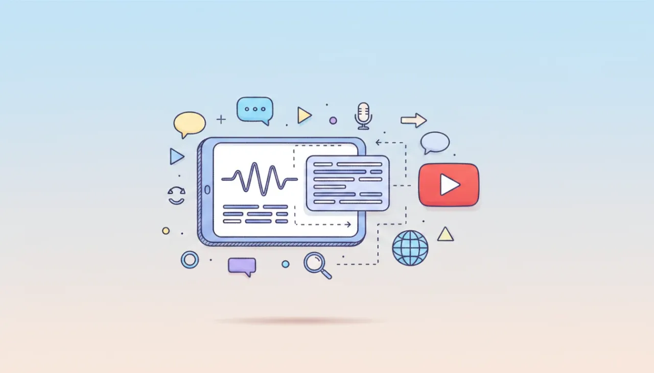Reach More Viewers