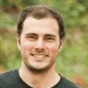 Michael Torres - AudioConvert