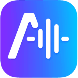 Dial Logo - AudioConvert