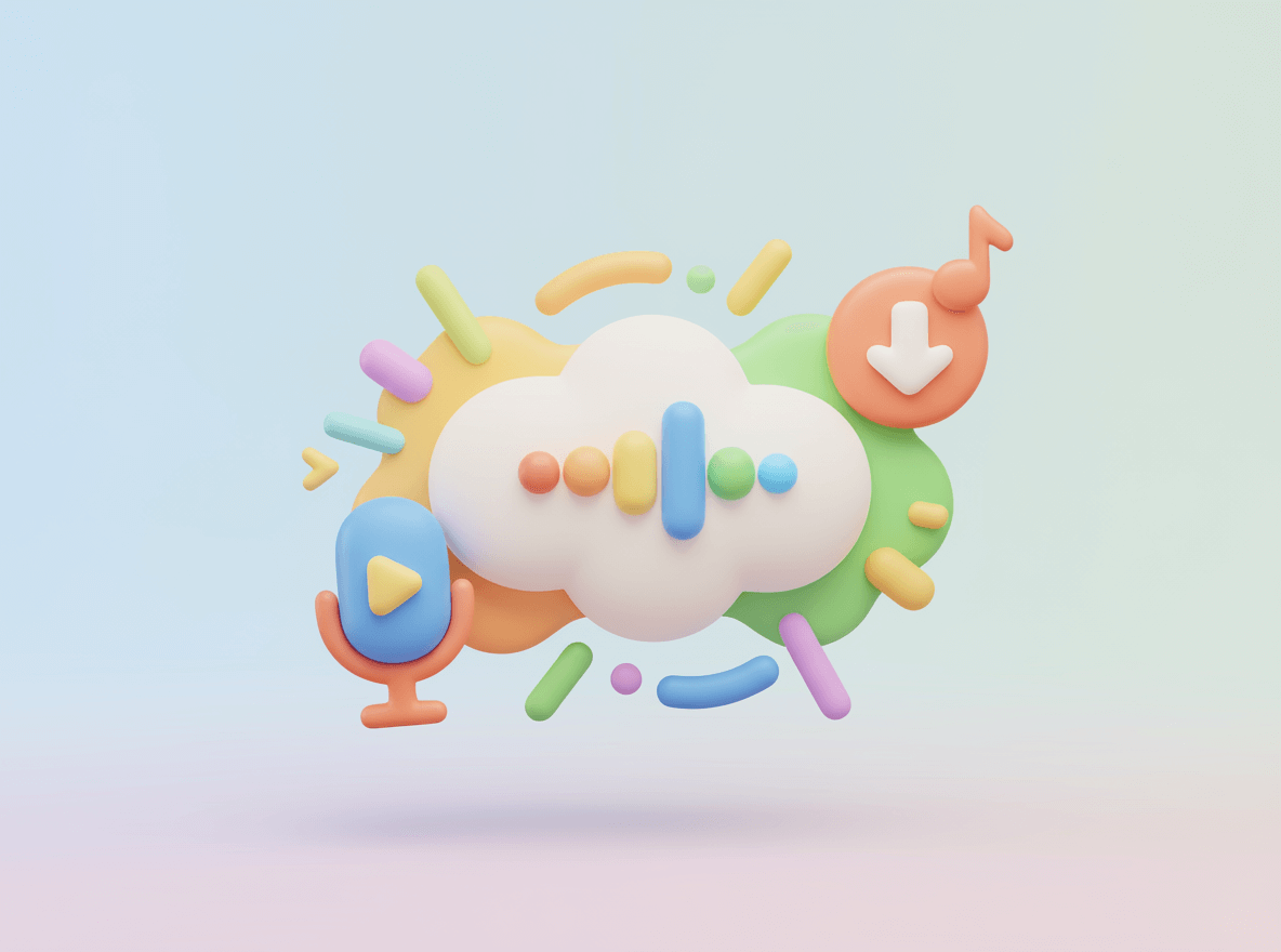 Step 3: Generate and Download