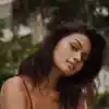 Maria Fernandez