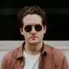 Carlos Ramirez