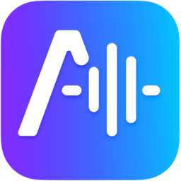 Show HN: Audioconvert.ai – Another audio transcription tool, but more accurate