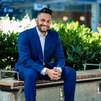 David Chen - AudioConvert