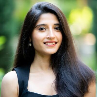 Maria G. - AudioConvert